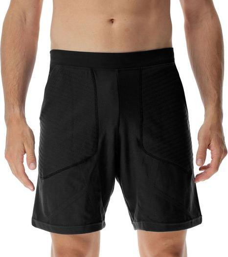 UYN Run Fit (L)