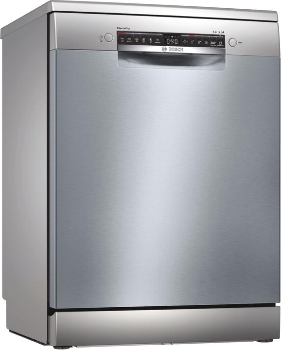 Actual product image Bosch Hausgeräte SMS4HDI52E