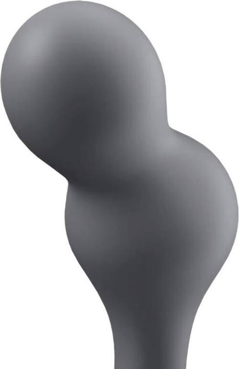 Produktbild Satisfyer Deep Diver Connect App