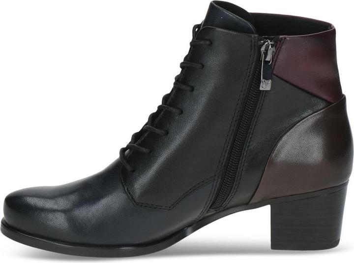Produktbild Caprice Stiefelette (41)