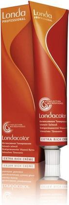 Produktbild Londa Intensivtönung 5/37 hellbraun gold- (5/37 Hellbraun Gold-Braun, Gold)