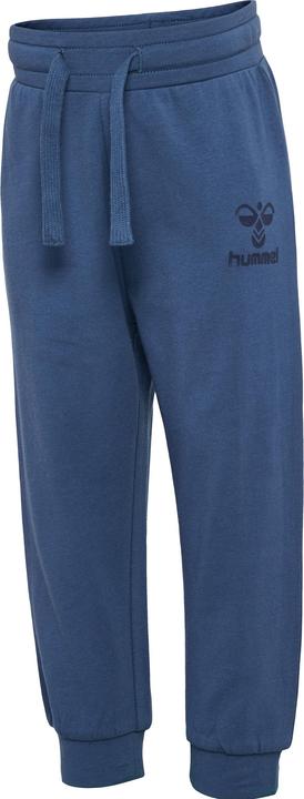 Actual product image hummel Hmlsteen Pants (74)