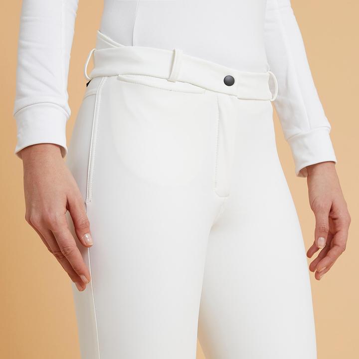 Image du produit Fouganza 500 KIPWARM COMPET (XL)