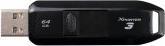 Image du produit Patriot USB 64GB Xporter GEN 1 3.2 PAT (64 Go, USB 3.2)