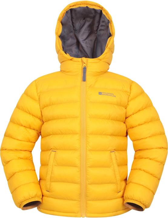 Giallo