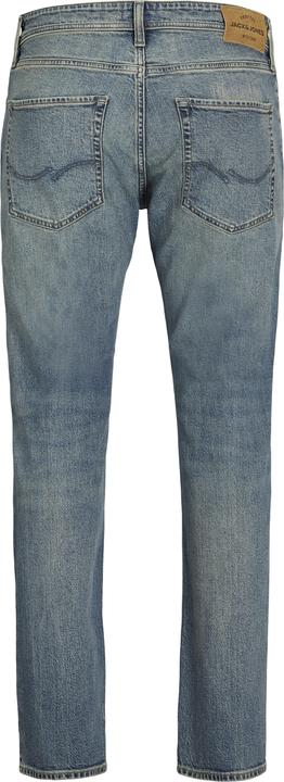 Image du produit Jack & Jones JJIMIKE JJORIGINAL CB 529 Jeans coniques Jeans coniques (W33/L32)