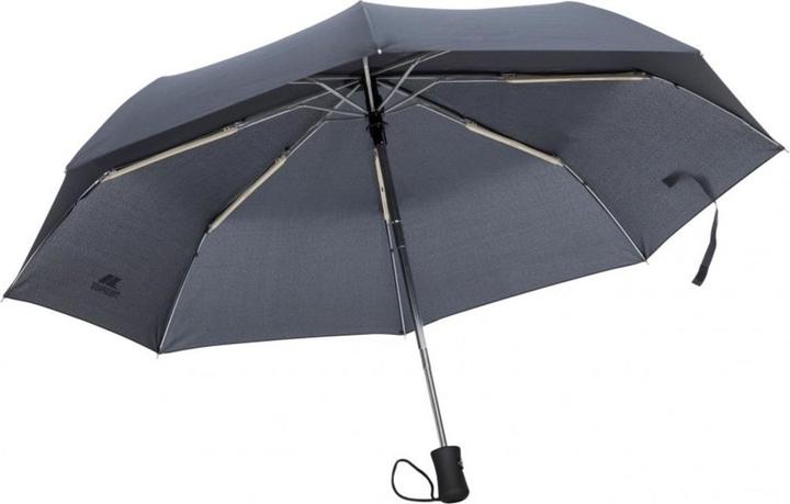 Produktbild Trespass Resistant