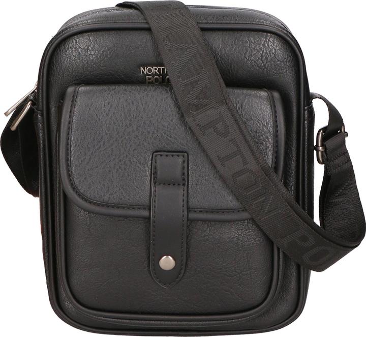 Produktbild Northampton Polo Club Glx22Pcl300523Fbg