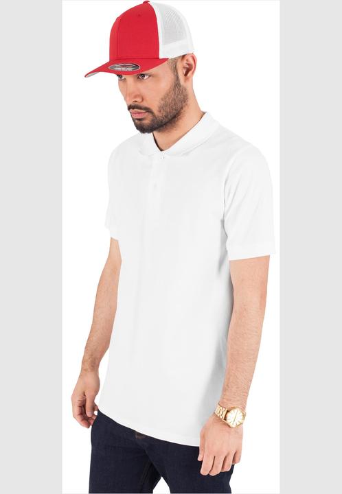 Image du produit Flexfit Trucker (L, XL)