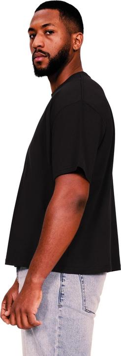 Image du produit Universal Textiles - T-shirt - Homme (4XL)