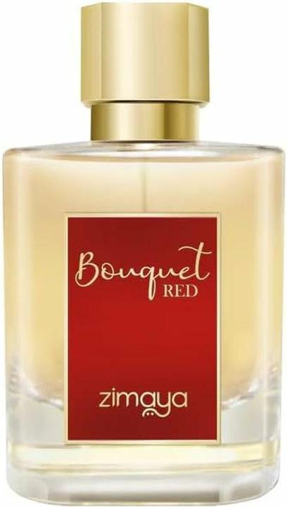 Produktbild Afnan Bouquet Red (Eau de Parfum, 100 ml)