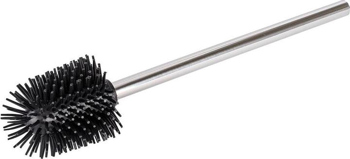 Actual product image Wenko Replacement handle