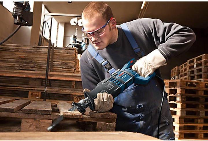 Image du produit Bosch Professional Gsa 1300 Pce
