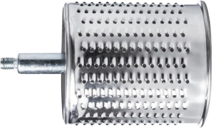 Actual product image Jupiter Hand grater