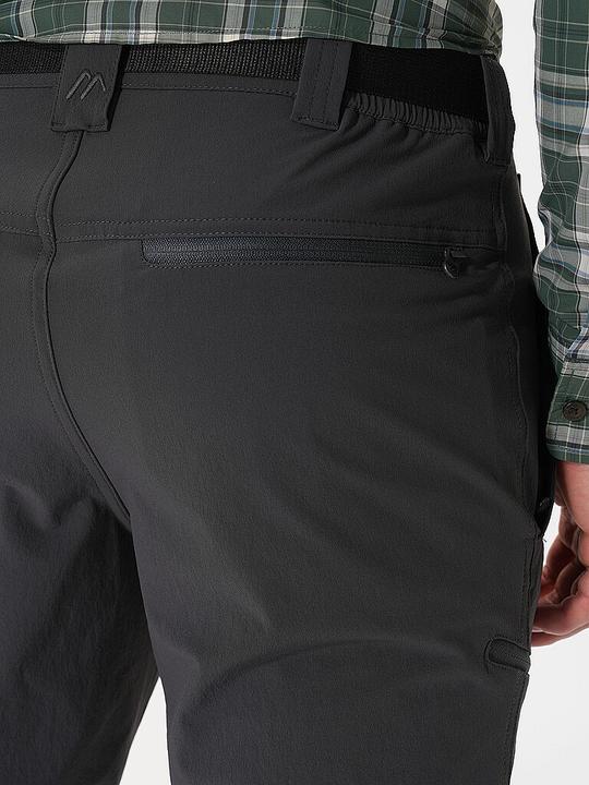 Immagine prodotto Maier Sports Pantaloni 3/4 Jennisei (3XL)