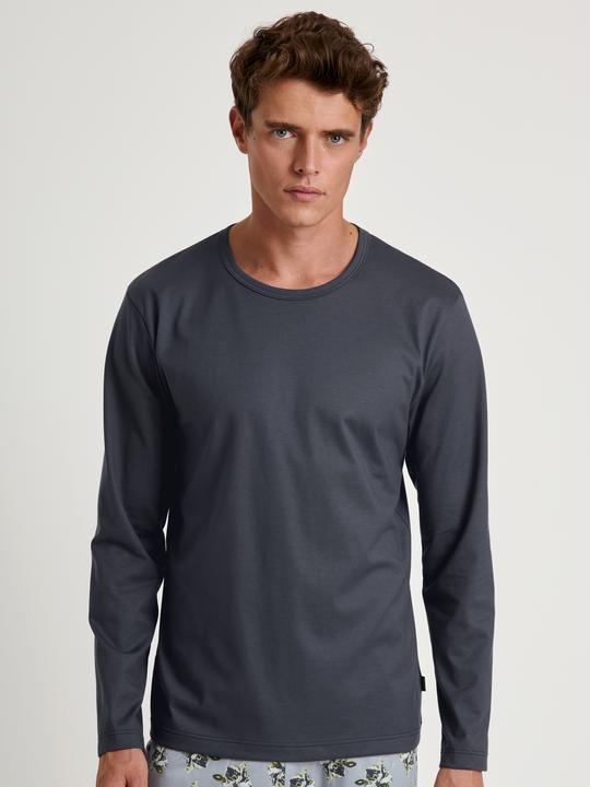 Actual product image Calida Long-sleeved shirt (XXL)