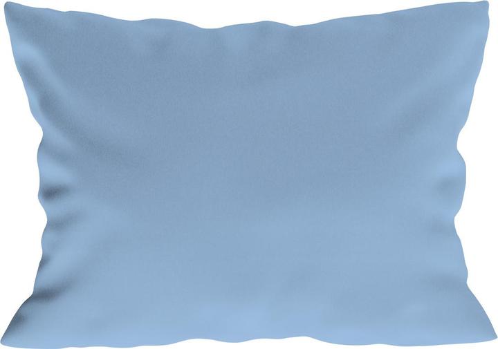 Immagine prodotto Home Fashion Lenja (Copricuscino, 50x70 cm)