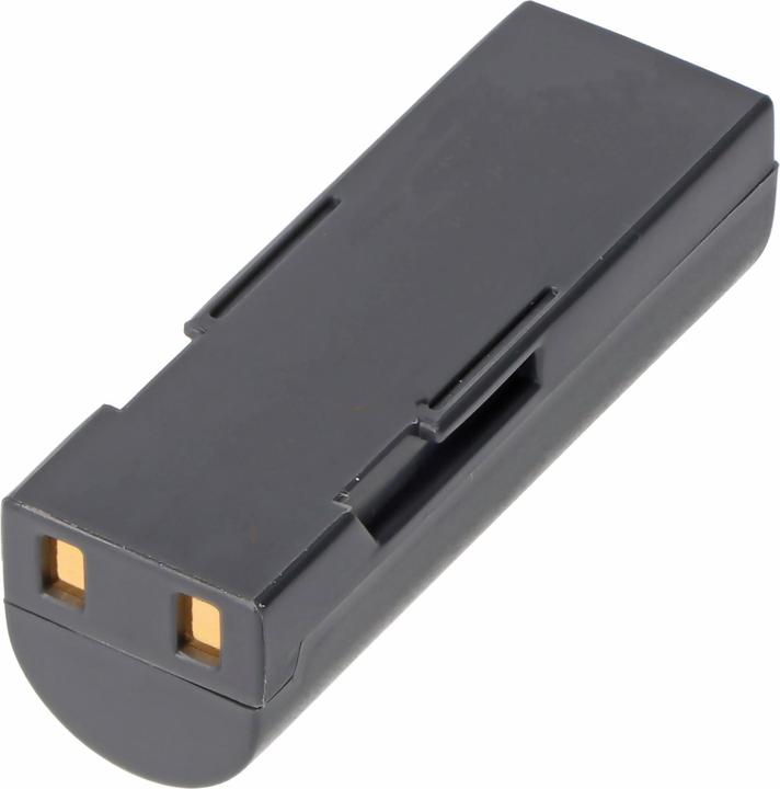 Produktbild Samsung Akku SLB-0637 Akku, L77 (Akku)