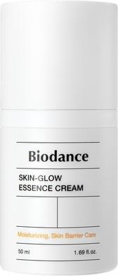 Produktbild Holika Holika Biodance Skin-Glow Essence Cream Moisturizing Face Cream 50ml (50 ml)