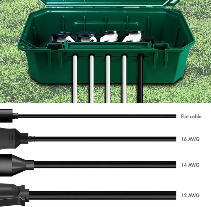Produktbild LogiLink Prüfen