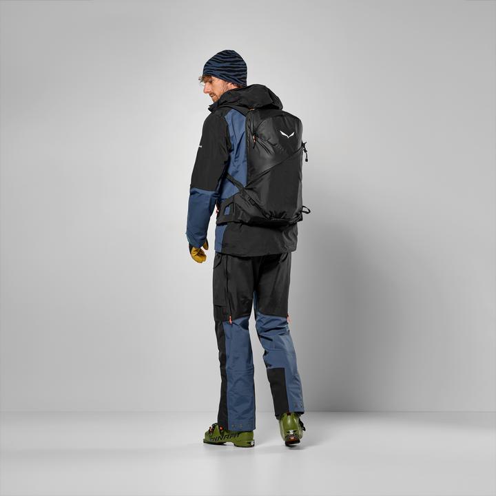 Produktbild Salewa Sella Free L (22 l)