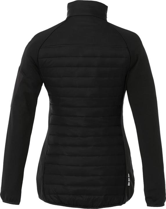 Image du produit Elevate Veste hybride Banff (M)