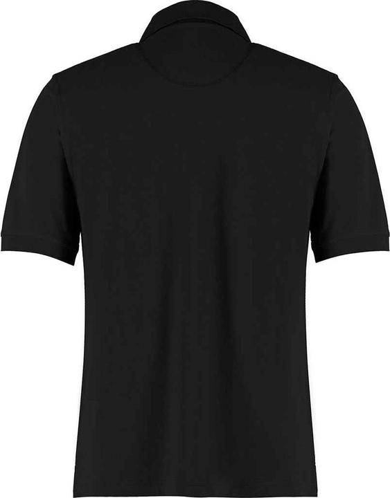 Immagine prodotto Kustom Kit Polo in cotone classico Superwash 60C (XS)