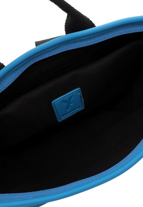 Actual product image Suri Frey Backpack SFY SURI Sports Jessy-Lu (16.28 l)