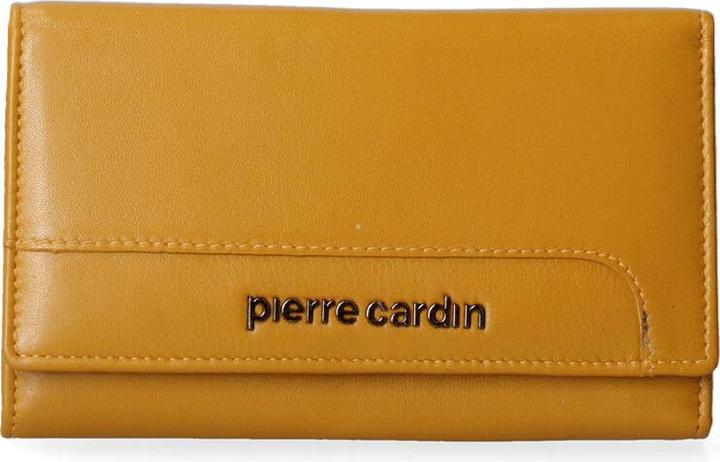 Image du produit Pierre Cardin Portefeuille pour femmes