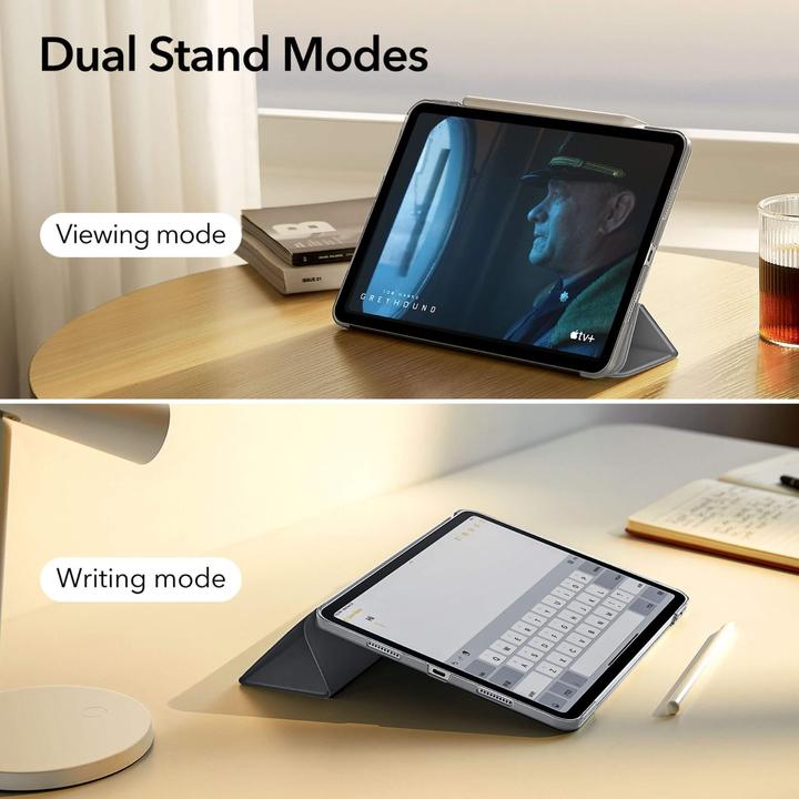 Produktbild ESR Ascend Trifold Case (iPad Pro 11 2024 (M4))