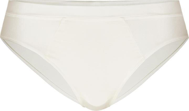 Calida Slip "Cate" (XXS, Einzelpack)
