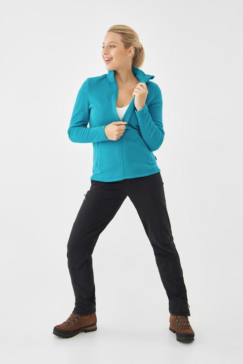 Immagine prodotto MGA Viking Tesero Polartec Lady (XL)