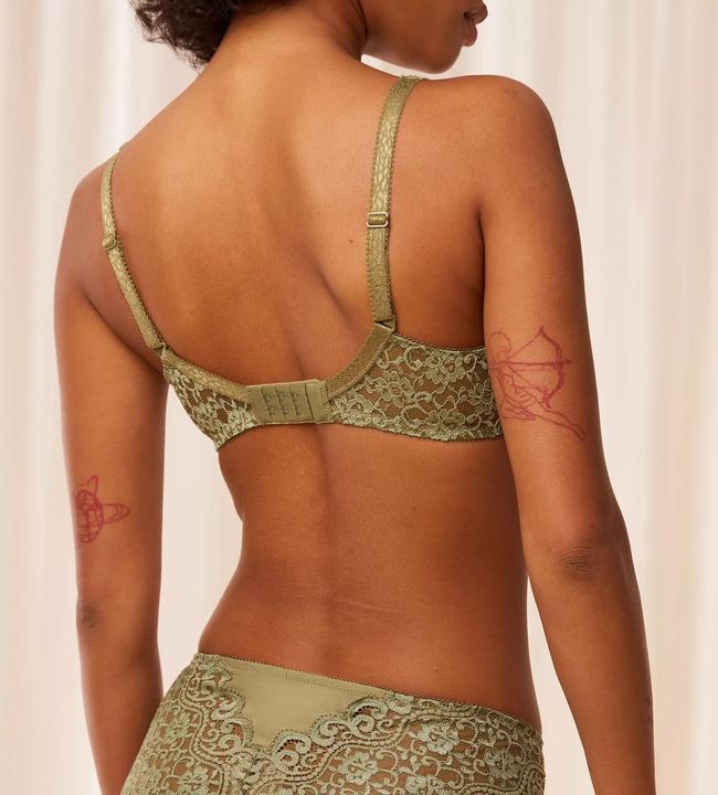 Produktbild Triumph bh amourette n (105 D)