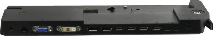 Image du produit Joy-it DPS5005