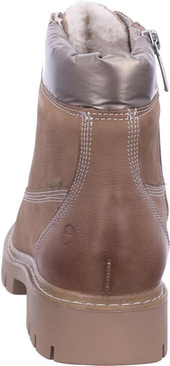 Immagine prodotto Tamaris Stivali 8-86403-43 313 (41)