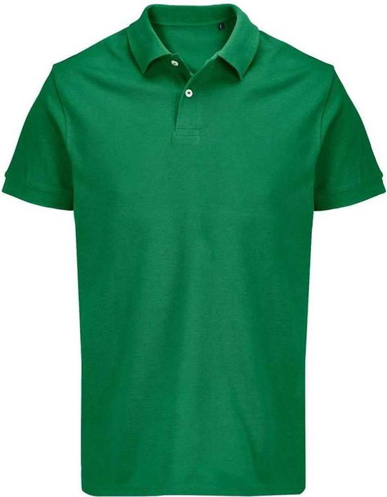 Verde irlandese