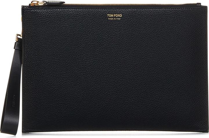 Tom Ford Bags.. Black