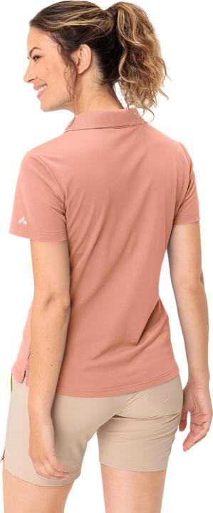 Immagine prodotto Vaude Essential (XXS)