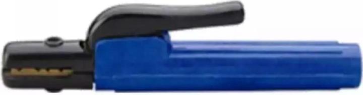 Dedra Electrode holder 300A DES061