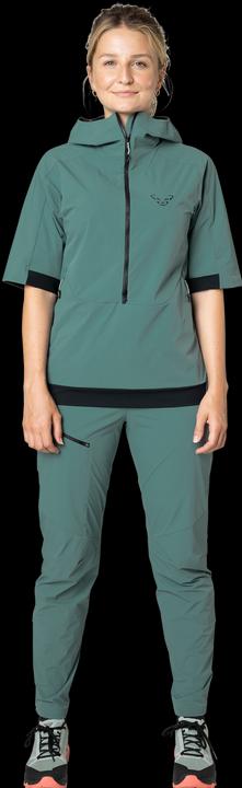 Image du produit Dynafit Transalper Dynastretch Anorak (L)