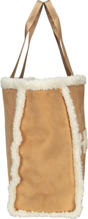 Immagine prodotto HUGO Shopper Becky Tote-SFFUR 50529375 (24 l)