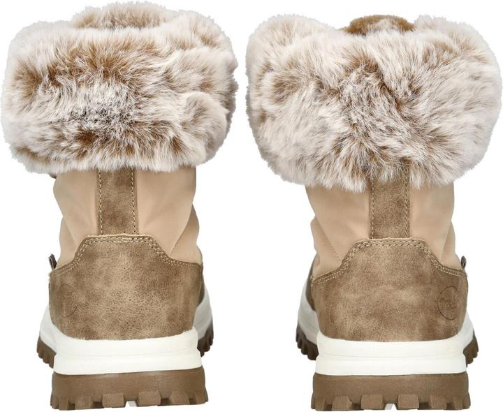 Image du produit Dockers Stiefelette (36)
