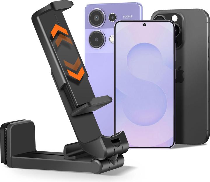 Image du produit Akashi GoMount Pro