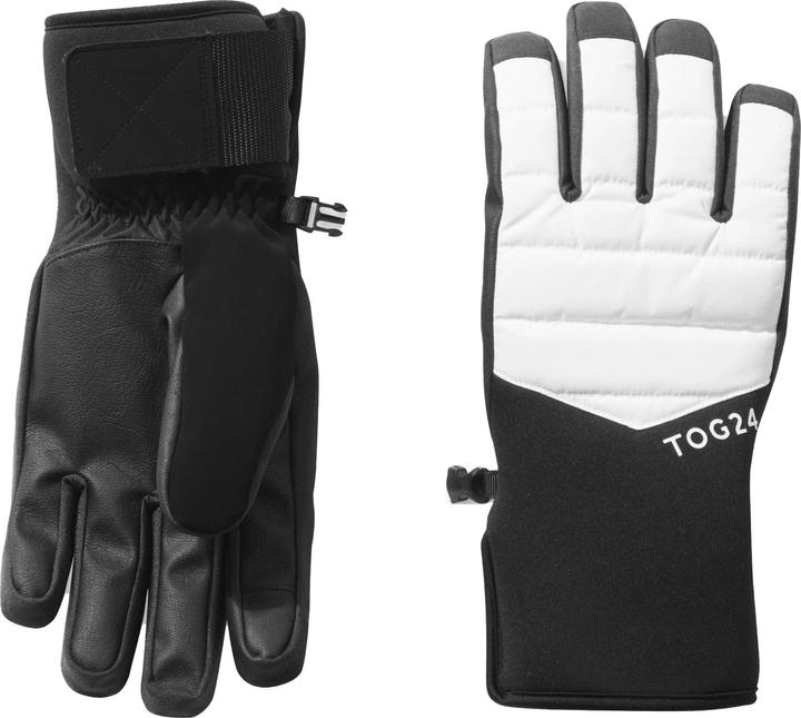 TOG24 Skihandschuhe Adventure