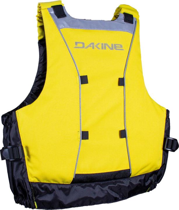 Actual product image Dakine Seeker Vest (XS)