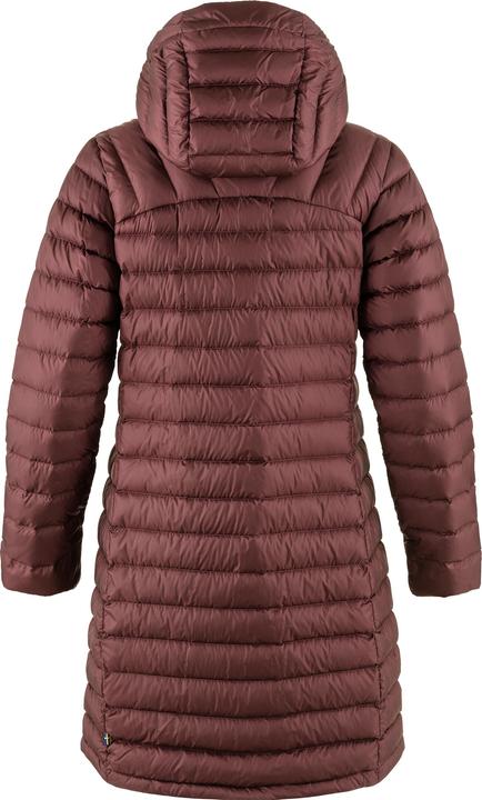 Immagine prodotto Fjällräven Parka donna Snow Flake (XL)