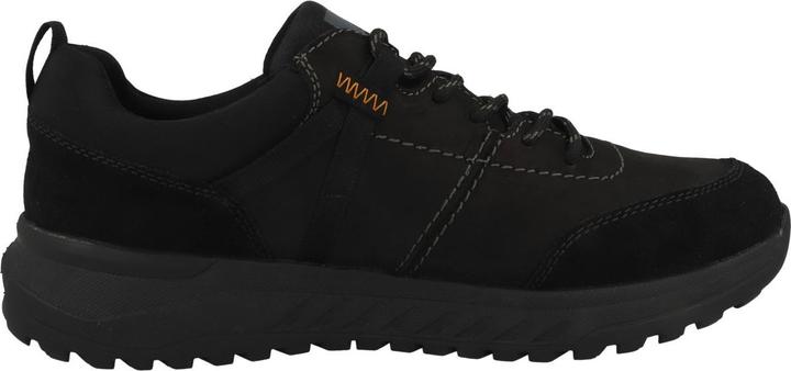 Produktbild Rieker Evolution Sneakers U0100-00 - 43 (43)