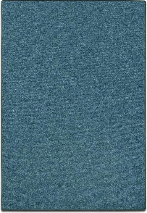 Produktbild Casa Pura London (67 x 500 cm)