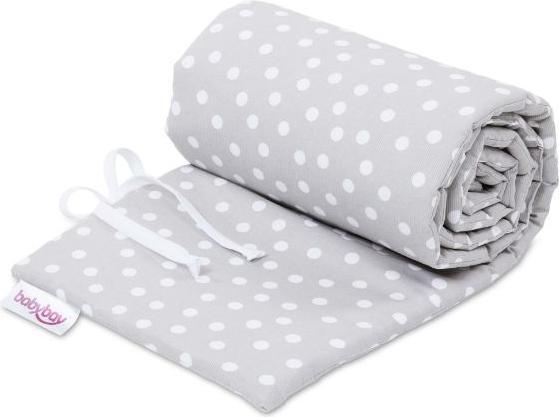 Image du produit Babybay Original