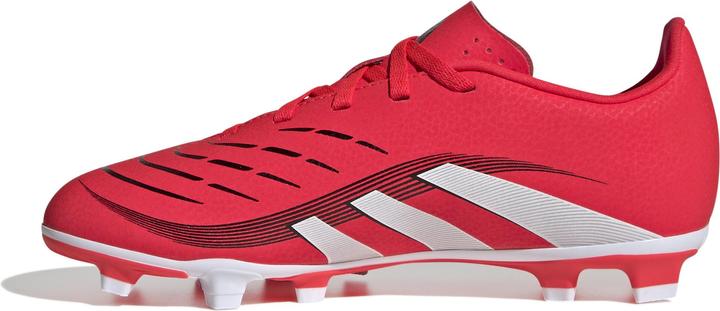 Immagine prodotto adidas Predator Club FG/MG (33)